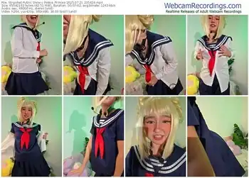 stripchat-pinkie_princes-07-21-2025-23-54-24