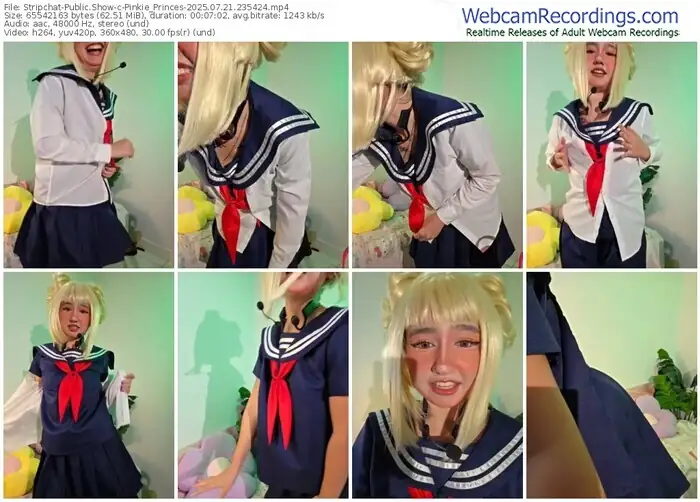 stripchat-pinkie_princes-07-21-2025-23-54-24