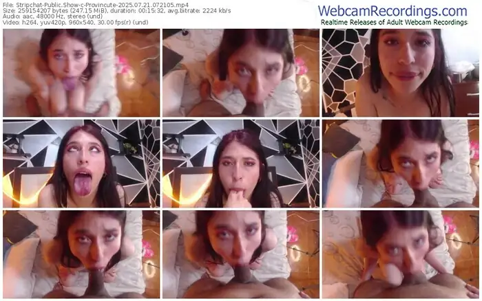 stripchat-provincute-07-21-2025-07-21-05