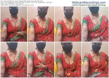 stripchat-raashi369-07-21-2025-18-18-35