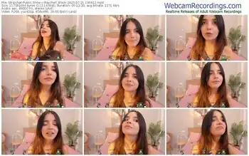 stripchat-raychell_black-07-21-2025-19-04-12