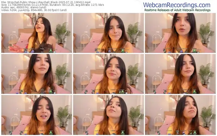 stripchat-raychell_black-07-21-2025-19-04-12
