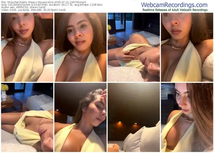stripchat-rousecolins-07-21-2025-23-07-49