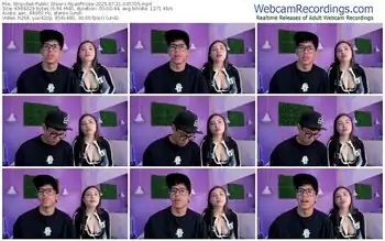 stripchat-ryanpricee-07-21-2025-03-57-05