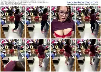 stripchat-storemeirosalia-07-21-2025-12-14-35