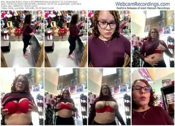 stripchat-storemeirosalia-07-21-2025-13-19-45