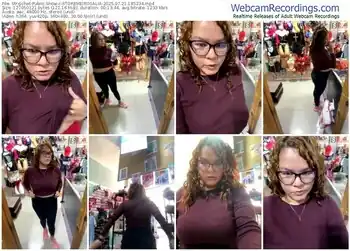 stripchat-storemeirosalia-07-21-2025-18-52-34