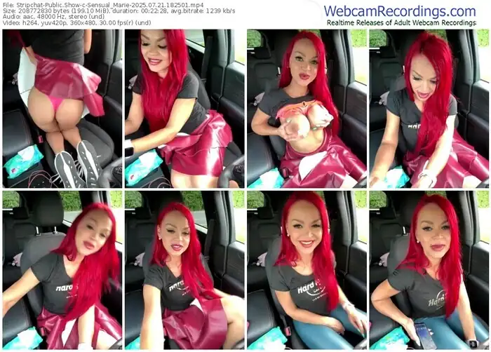 stripchat-sensual_marie-07-21-2025-18-25-01