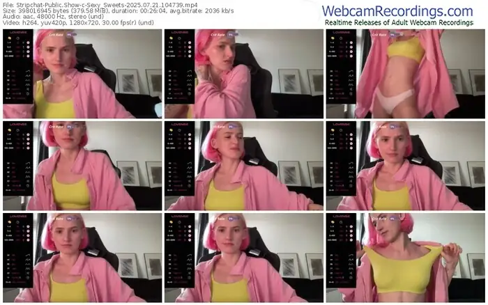 stripchat-sexy_sweets-07-21-2025-10-47-39