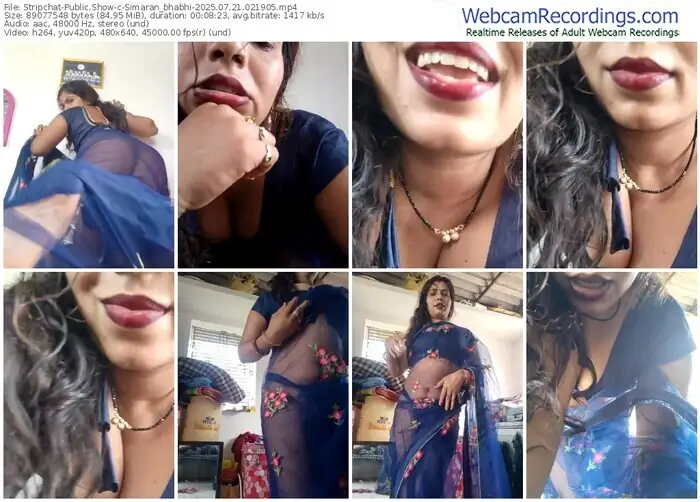 stripchat-simaran_bhabhi-07-21-2025-02-19-05