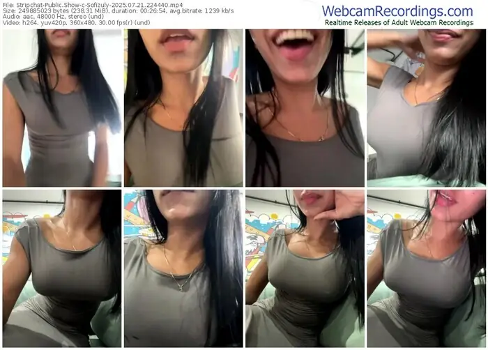 stripchat-sofizuly-07-21-2025-22-44-40