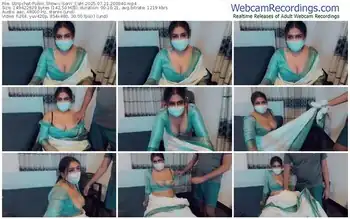 stripchat-sony_cam-07-21-2025-20-09-40