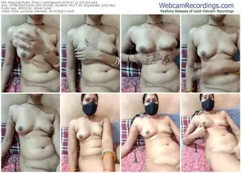 stripchat-sonirajpoot1-07-21-2025-10-13-20