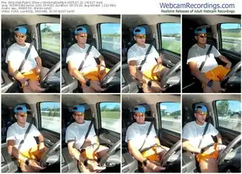 stripchat-strokingdaddy4-07-21-2025-14-16-27