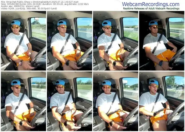stripchat-strokingdaddy4-07-21-2025-14-16-27