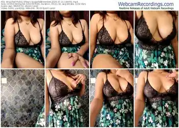 stripchat-sugarndbrowniee-07-21-2025-18-40-51