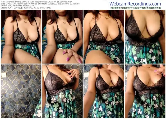 stripchat-sugarndbrowniee-07-21-2025-18-40-51
