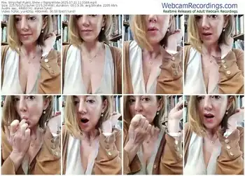 stripchat-topsywilde-07-21-2025-11-33-48