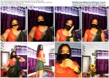 stripchat-v-hot-sweet-07-21-2025-10-33-10