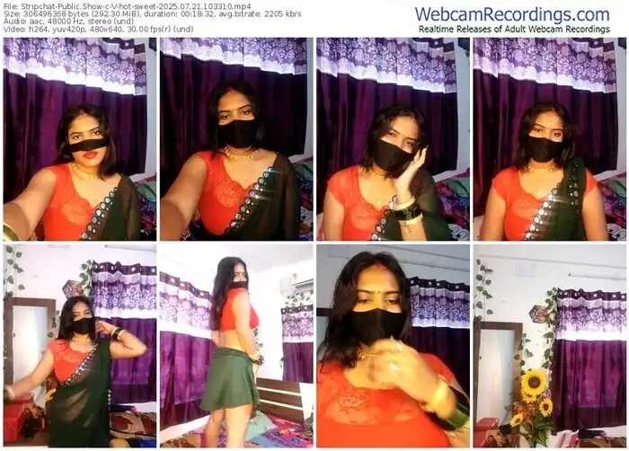 stripchat-v-hot-sweet-07-21-2025-10-33-10