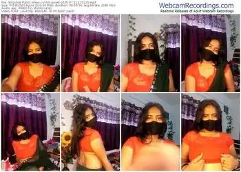 stripchat-v-hot-sweet-07-21-2025-12-11-20