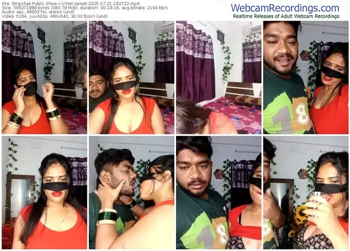 stripchat-v-hot-sweet-07-21-2025-18-27-22