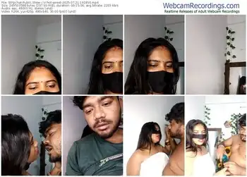 stripchat-v-hot-sweet-07-21-2025-19-18-50