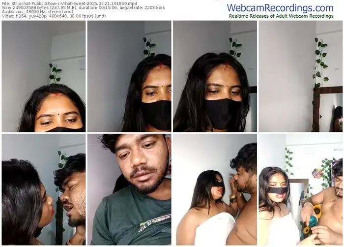 stripchat-v-hot-sweet-07-21-2025-19-18-50