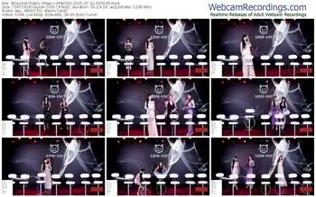 stripchat-xmh100-07-21-2025-06-59-35