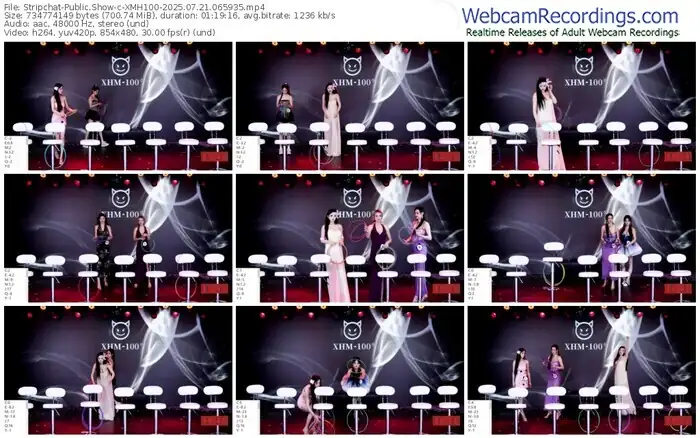 stripchat-xmh100-07-21-2025-06-59-35