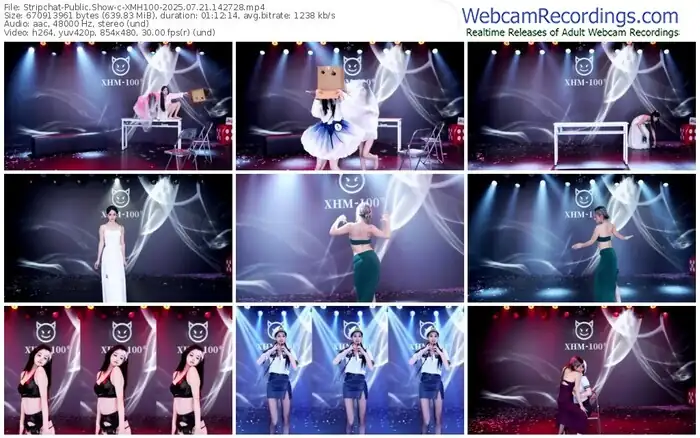 stripchat-xmh100-07-21-2025-14-27-28