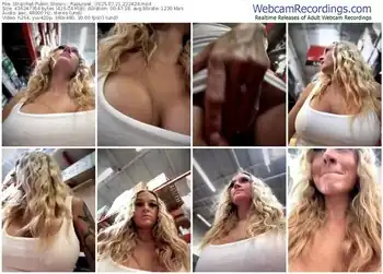 stripchat-_rapunzel_-07-21-2025-22-24-24