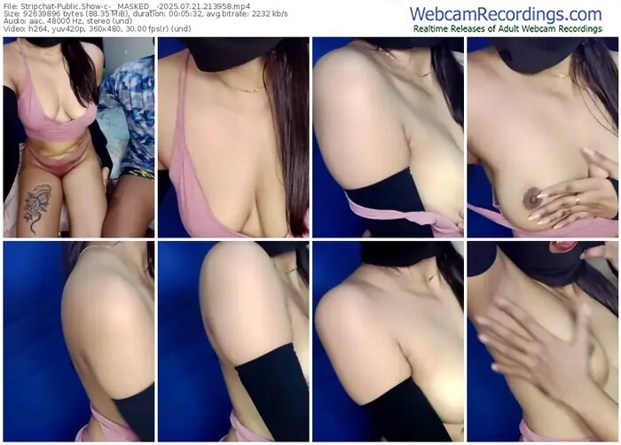 stripchat-__masked__-07-21-2025-21-39-58