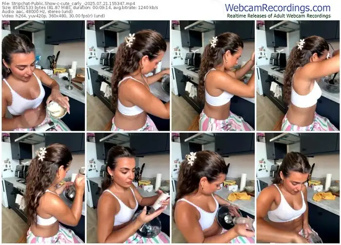 stripchat-cute_carly_-07-21-2025-15-53-47