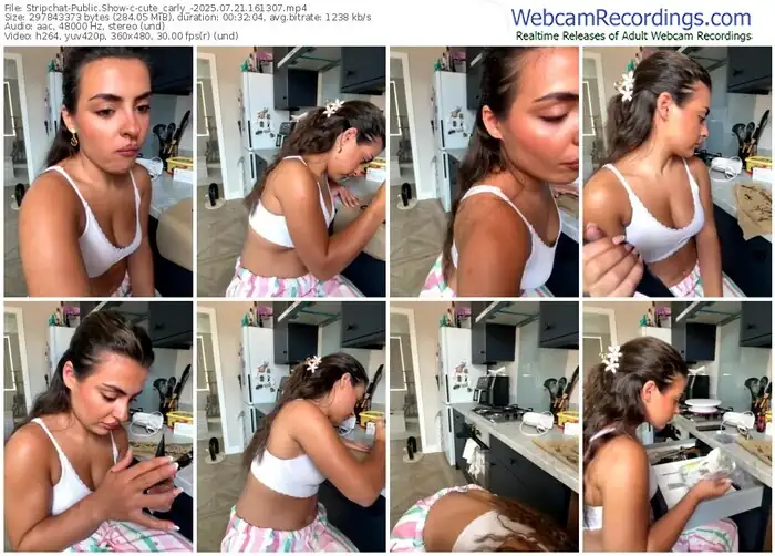 stripchat-cute_carly_-07-21-2025-16-13-07