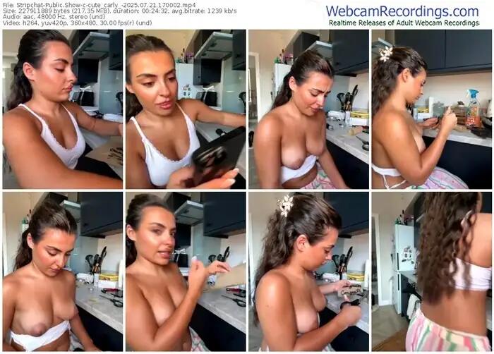stripchat-cute_carly_-07-21-2025-17-00-02