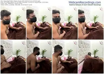 stripchat-fuck_in25-07-21-2025-11-53-21