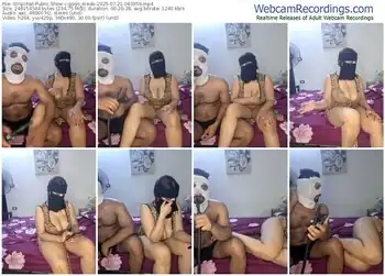 stripchat-gogo_medo-07-21-2025-08-33-59