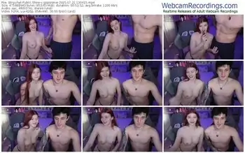 stripchat-gopolsme-07-21-2025-13-04-15