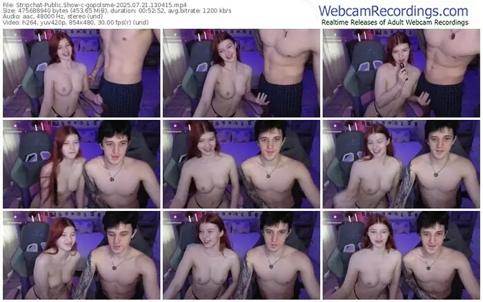 stripchat-gopolsme-07-21-2025-13-04-15