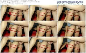 stripchat-hot-threesome-07-21-2025-04-55-40