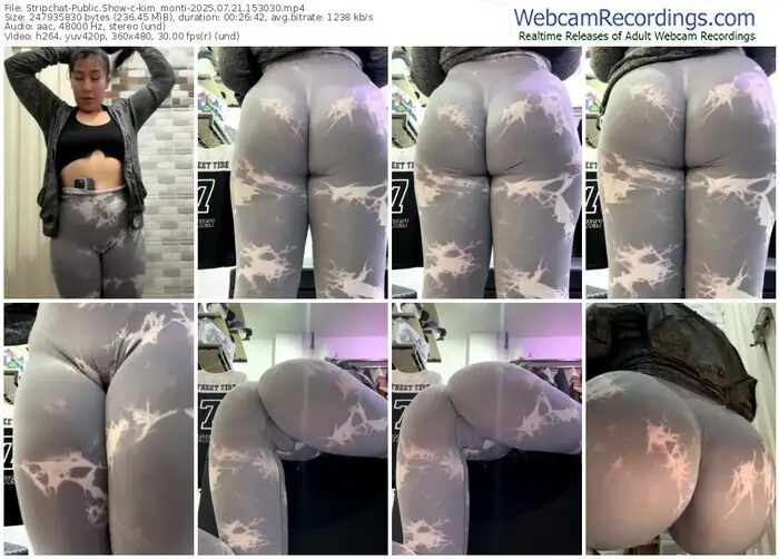 stripchat-kim_monti-07-21-2025-15-30-30