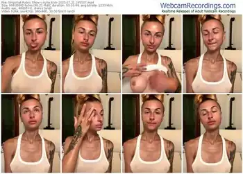 stripchat-kylie_blck-07-21-2025-19-55-07