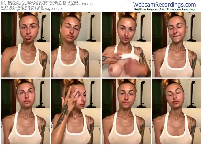 stripchat-kylie_blck-07-21-2025-19-55-07