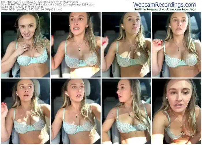 stripchat-lunagirl13-07-21-2025-22-48-58