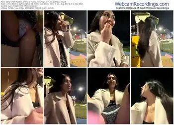 stripchat-moly_lof-07-21-2025-00-02-37