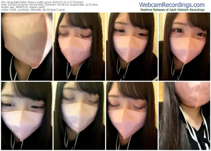 stripchat-nathi_poyo-07-21-2025-12-17-20