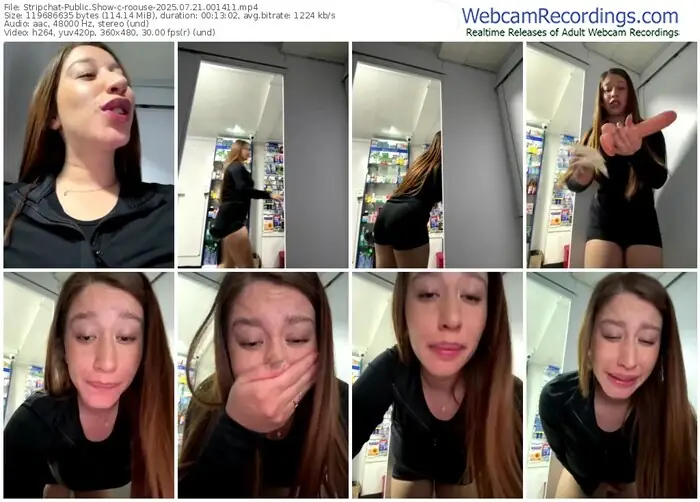 stripchat-roouse-07-21-2025-00-14-11