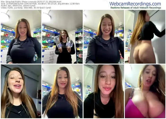 stripchat-roouse-07-21-2025-05-02-44