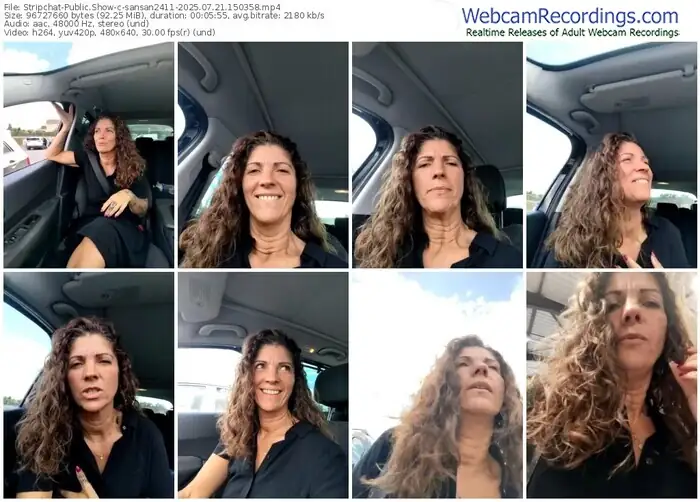 stripchat-sansan2411-07-21-2025-15-03-58